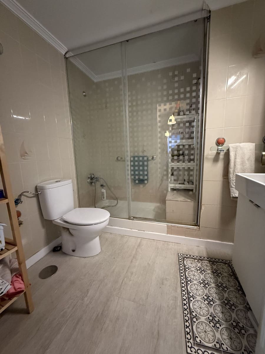 3 camera da letto Appartamento in vendita in Estepona - 415.000 € (Rif: 9478944)