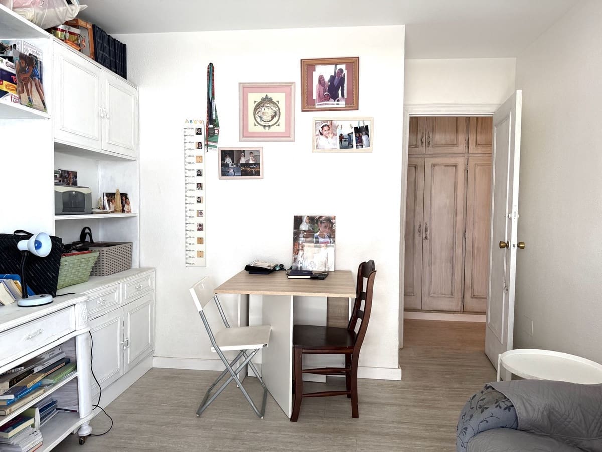 3 camera da letto Appartamento in vendita in Estepona - 415.000 € (Rif: 9478944)