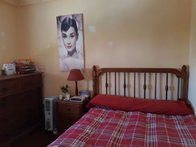 2 sypialnia Apartament na sprzedaż w Marbella z garażem - 415 000 € (Ref: 9478945)