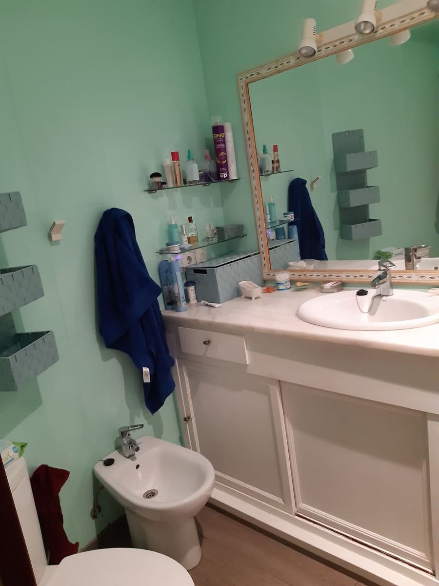 2 sypialnia Apartament na sprzedaż w Marbella z garażem - 415 000 € (Ref: 9478945)