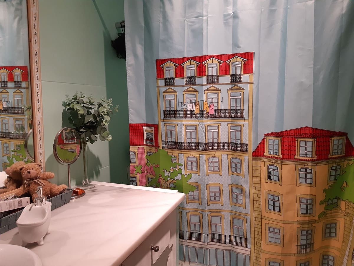 2 sypialnia Apartament na sprzedaż w Marbella z garażem - 415 000 € (Ref: 9478945)