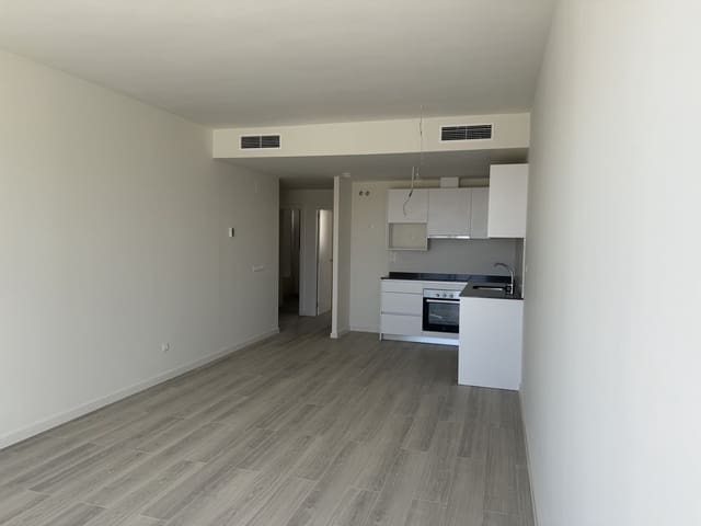 2 chambre Appartement à vendre à Estepona avec piscine garage - 415 000 € (Ref: 9478967)