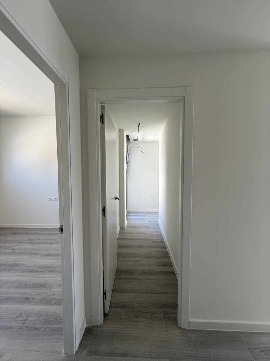 2 chambre Appartement à vendre à Estepona avec piscine garage - 415 000 € (Ref: 9478967)