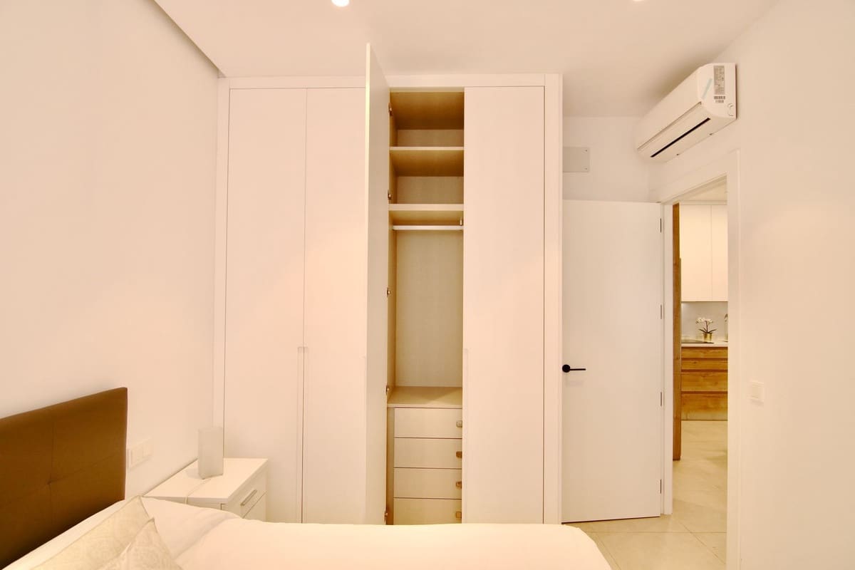 1 bedroom Apartment for sale in Mijas - € 174,500 (Ref: 9478970)