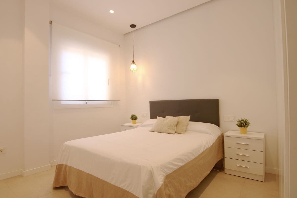 1 bedroom Apartment for sale in Mijas - € 174,500 (Ref: 9478970)