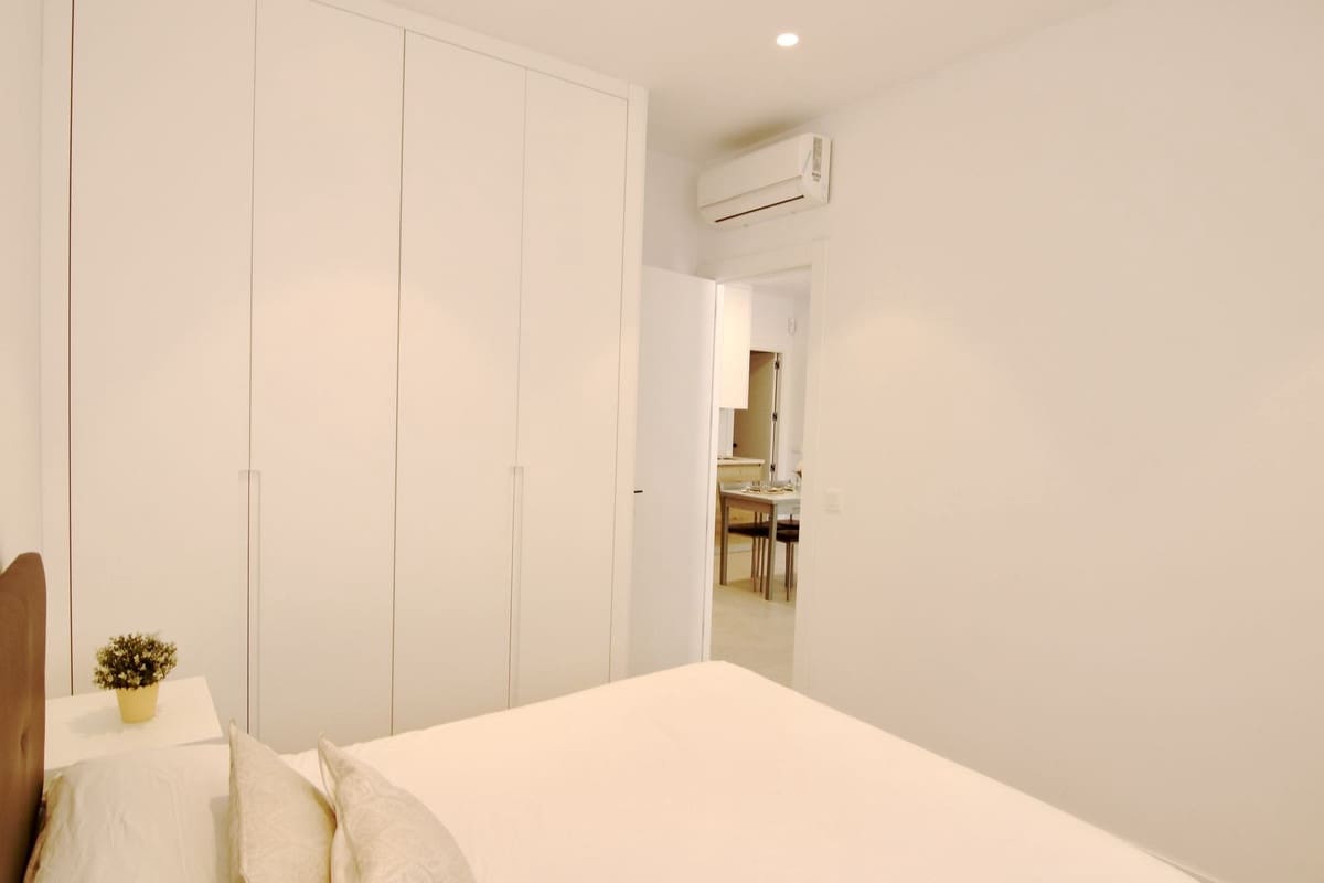 1 bedroom Apartment for sale in Mijas - € 174,500 (Ref: 9478970)