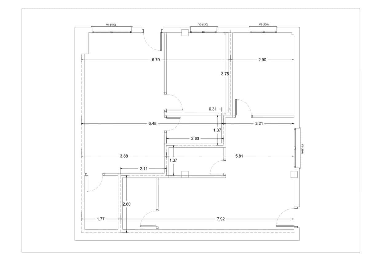 1 bedroom Apartment for sale in Mijas - € 174,500 (Ref: 9478970)