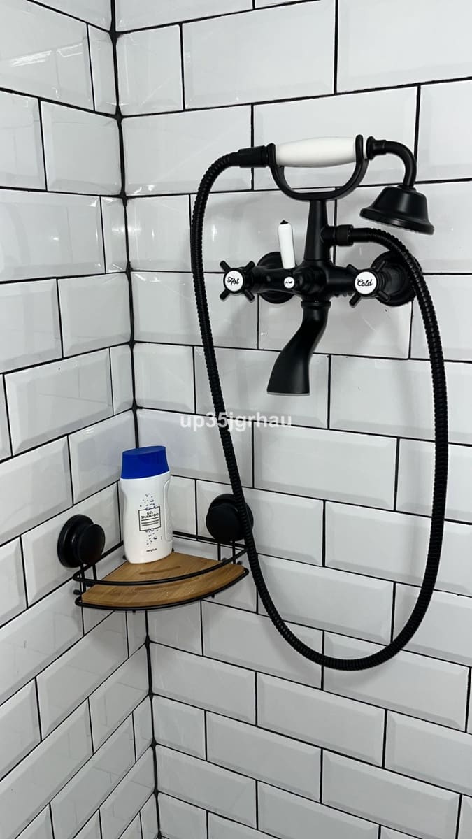 Studio te koop in Estepona - € 179.900 (Ref: 9478971)