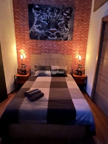 Studio te koop in Estepona - € 179.900 (Ref: 9478971)