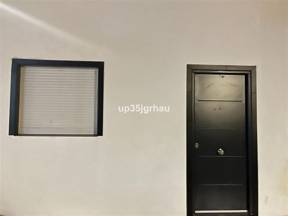 Studio te koop in Estepona - € 179.900 (Ref: 9478971)