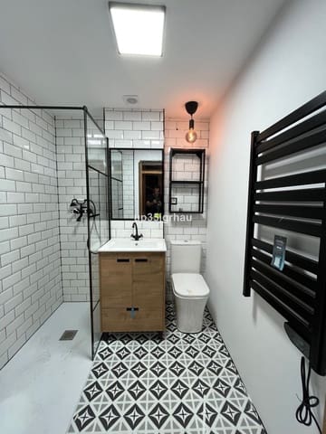 Studio te koop in Estepona - € 179.900 (Ref: 9478971)