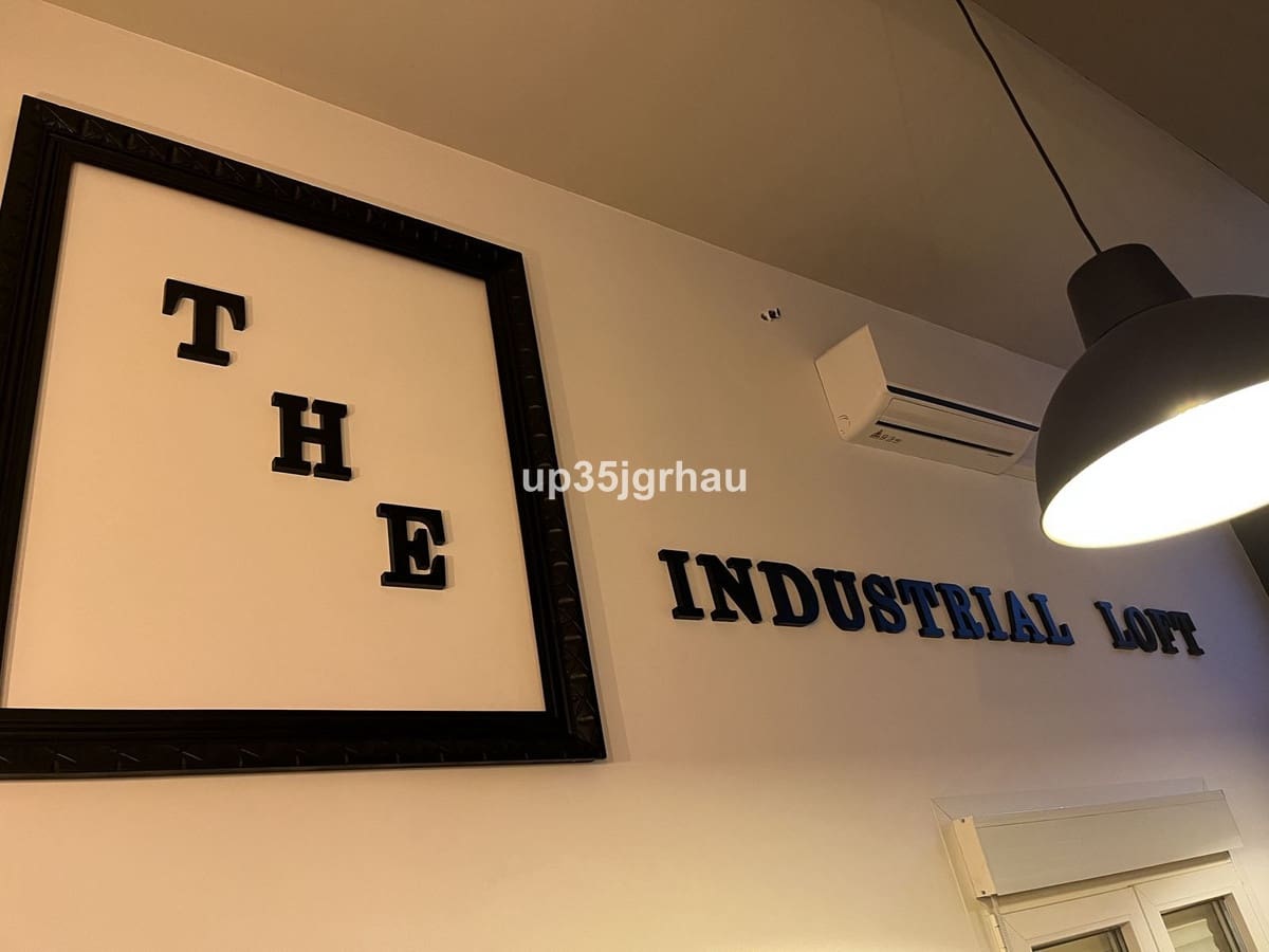 Studio te koop in Estepona - € 179.900 (Ref: 9478971)