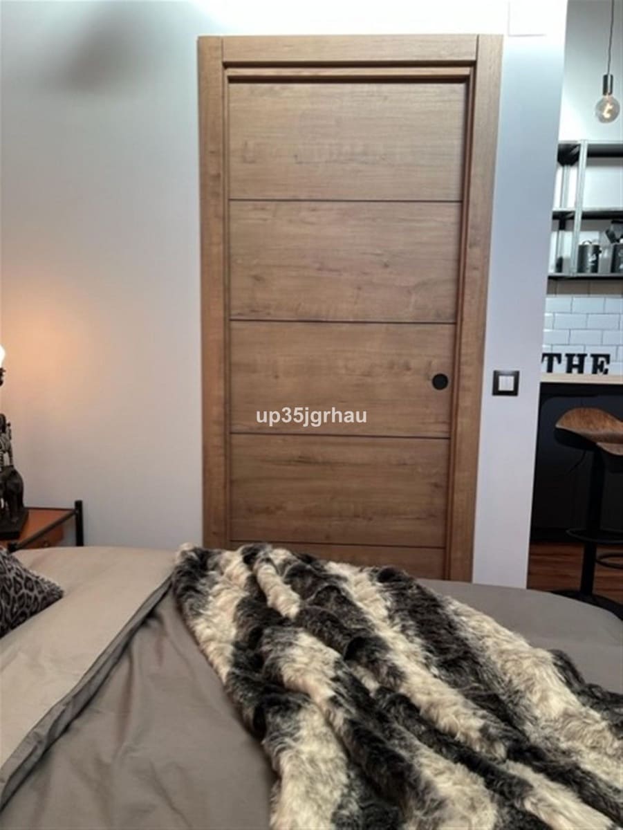 Studio te koop in Estepona - € 179.900 (Ref: 9478971)