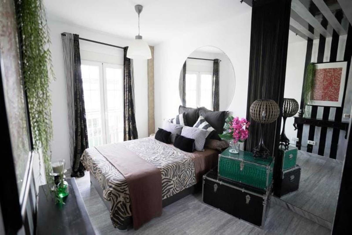 1 camera da letto Appartamento in vendita in Fuengirola - 195.000 € (Rif: 9478974)