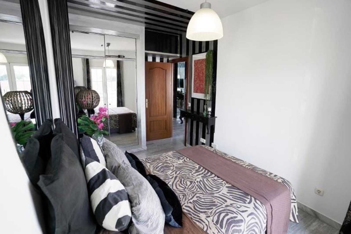 1 camera da letto Appartamento in vendita in Fuengirola - 195.000 € (Rif: 9478974)