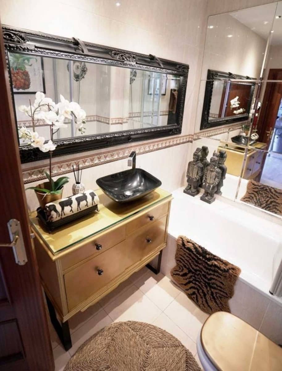 1 camera da letto Appartamento in vendita in Fuengirola - 195.000 € (Rif: 9478974)