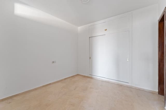 1 quarto Apartamento para venda em Mijas - 219 000 € (Ref: 9478975)