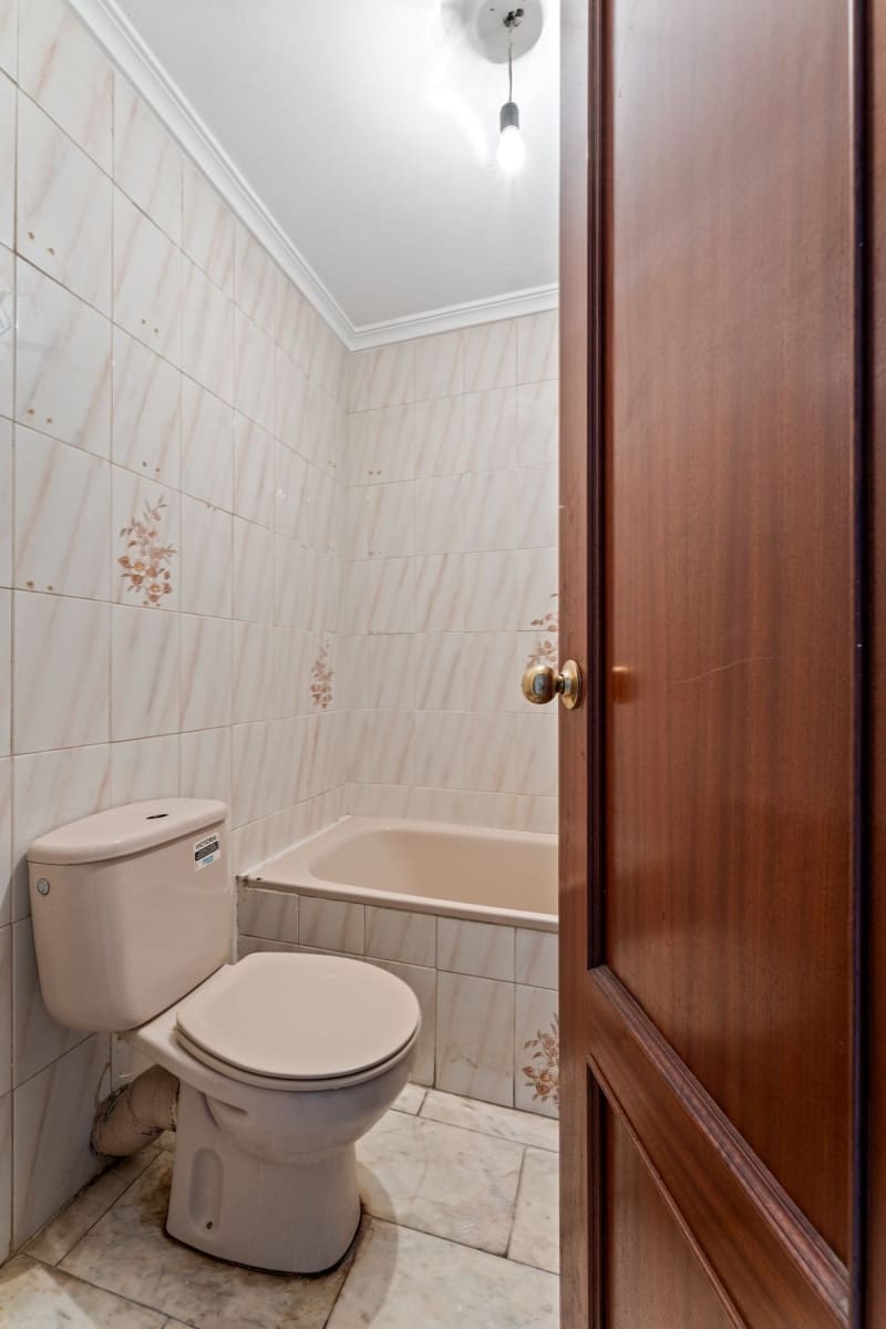 1 quarto Apartamento para venda em Mijas - 219 000 € (Ref: 9478975)