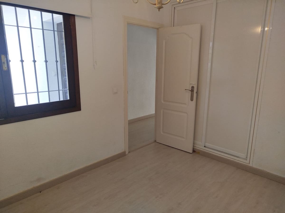 1 sypialnia Apartament na sprzedaż w Fuengirola - 225 000 € (Ref: 9478976)