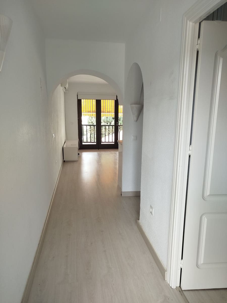 1 sypialnia Apartament na sprzedaż w Fuengirola - 225 000 € (Ref: 9478976)