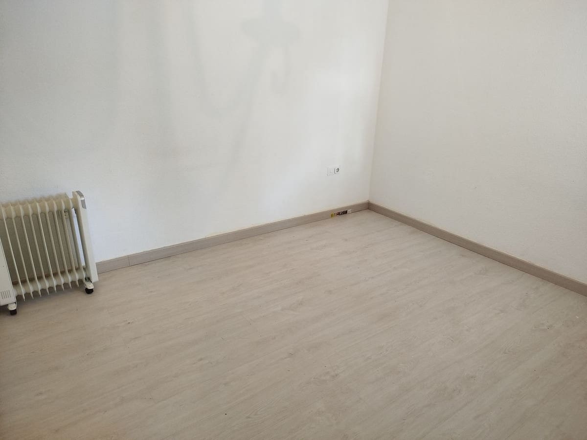 1 sypialnia Apartament na sprzedaż w Fuengirola - 225 000 € (Ref: 9478976)