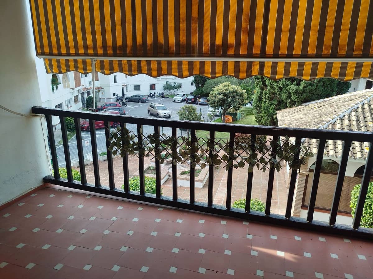 1 sypialnia Apartament na sprzedaż w Fuengirola - 225 000 € (Ref: 9478976)