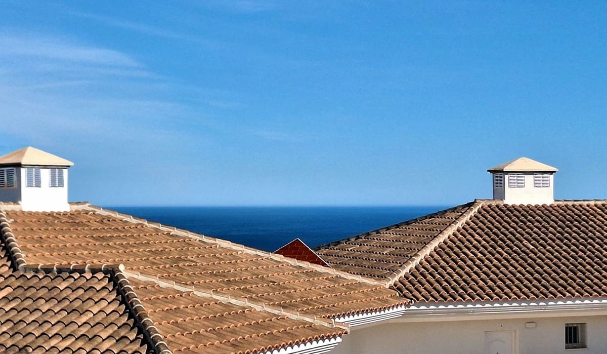 2 bedroom Apartment for sale in Manilva with pool garage - € 230,000 (Ref: 9478978)