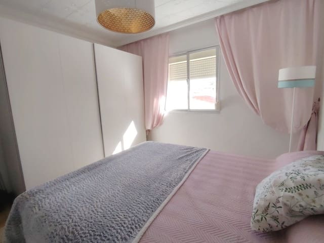 3 sovrum Lägenhet till salu i Fuengirola - 235 000 € (Ref: 9478981)