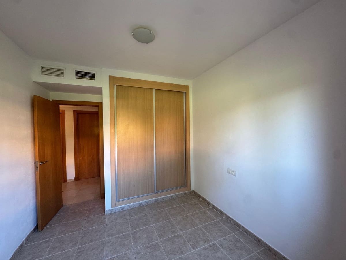 2 Zimmer Apartment zu verkaufen in Casares mit Pool Garage - 240.000 € (Ref: 9478987)