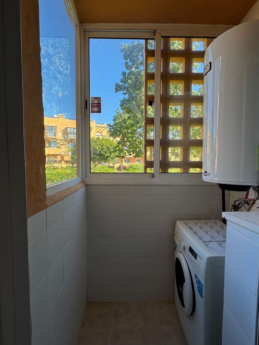 2 Zimmer Apartment zu verkaufen in Casares mit Pool Garage - 240.000 € (Ref: 9478987)