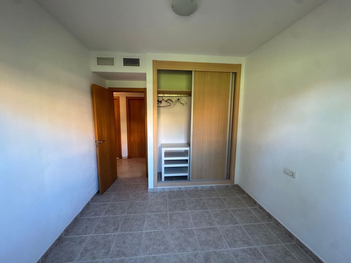 2 Zimmer Apartment zu verkaufen in Casares mit Pool Garage - 240.000 € (Ref: 9478987)