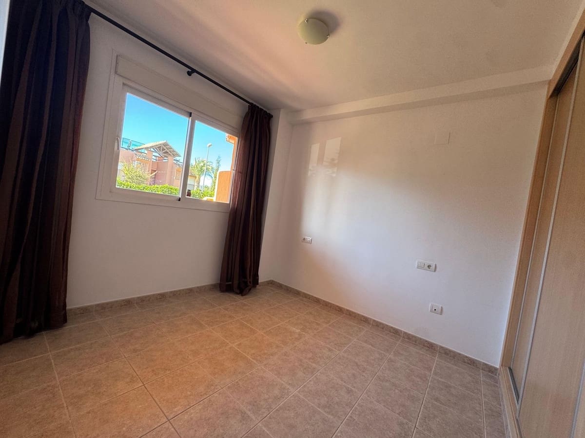 2 Zimmer Apartment zu verkaufen in Casares mit Pool Garage - 240.000 € (Ref: 9478987)