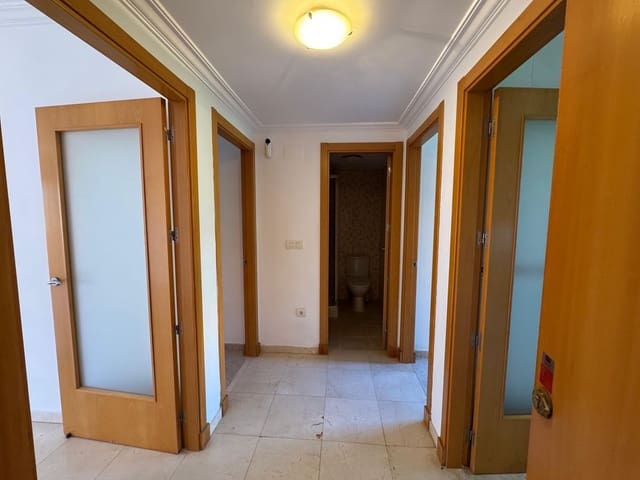 2 Zimmer Apartment zu verkaufen in Casares mit Pool Garage - 240.000 € (Ref: 9478987)