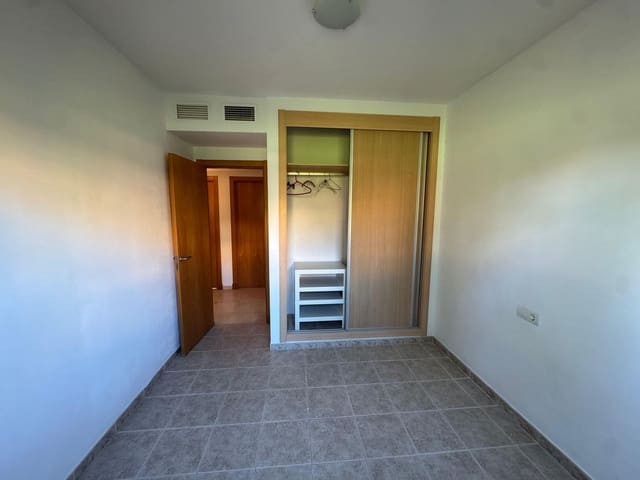 2 Zimmer Apartment zu verkaufen in Casares mit Pool Garage - 240.000 € (Ref: 9478987)