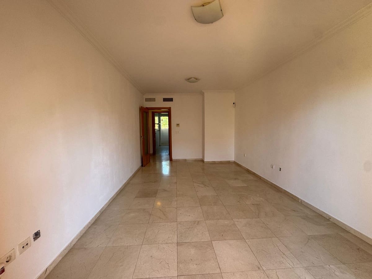 2 Zimmer Apartment zu verkaufen in Casares mit Pool Garage - 240.000 € (Ref: 9478987)