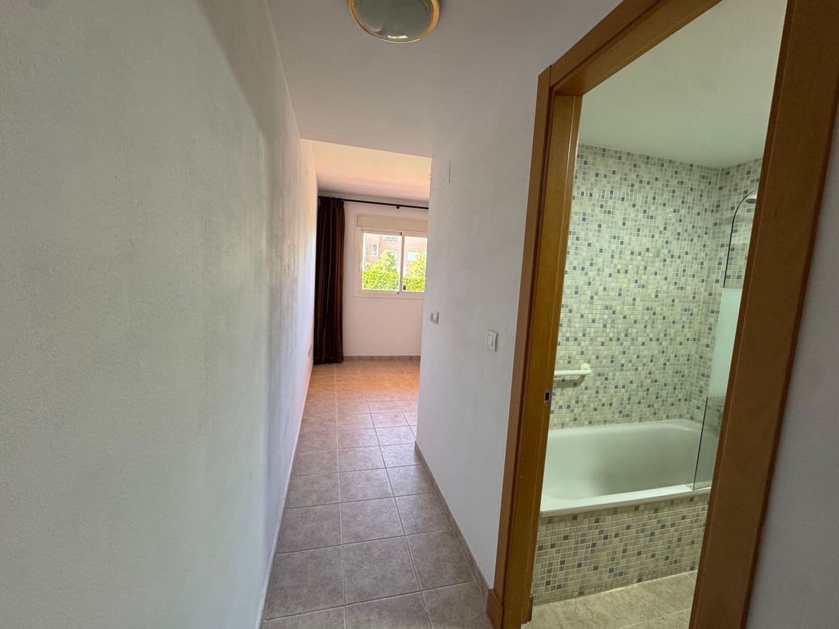 2 Zimmer Apartment zu verkaufen in Casares mit Pool Garage - 240.000 € (Ref: 9478987)