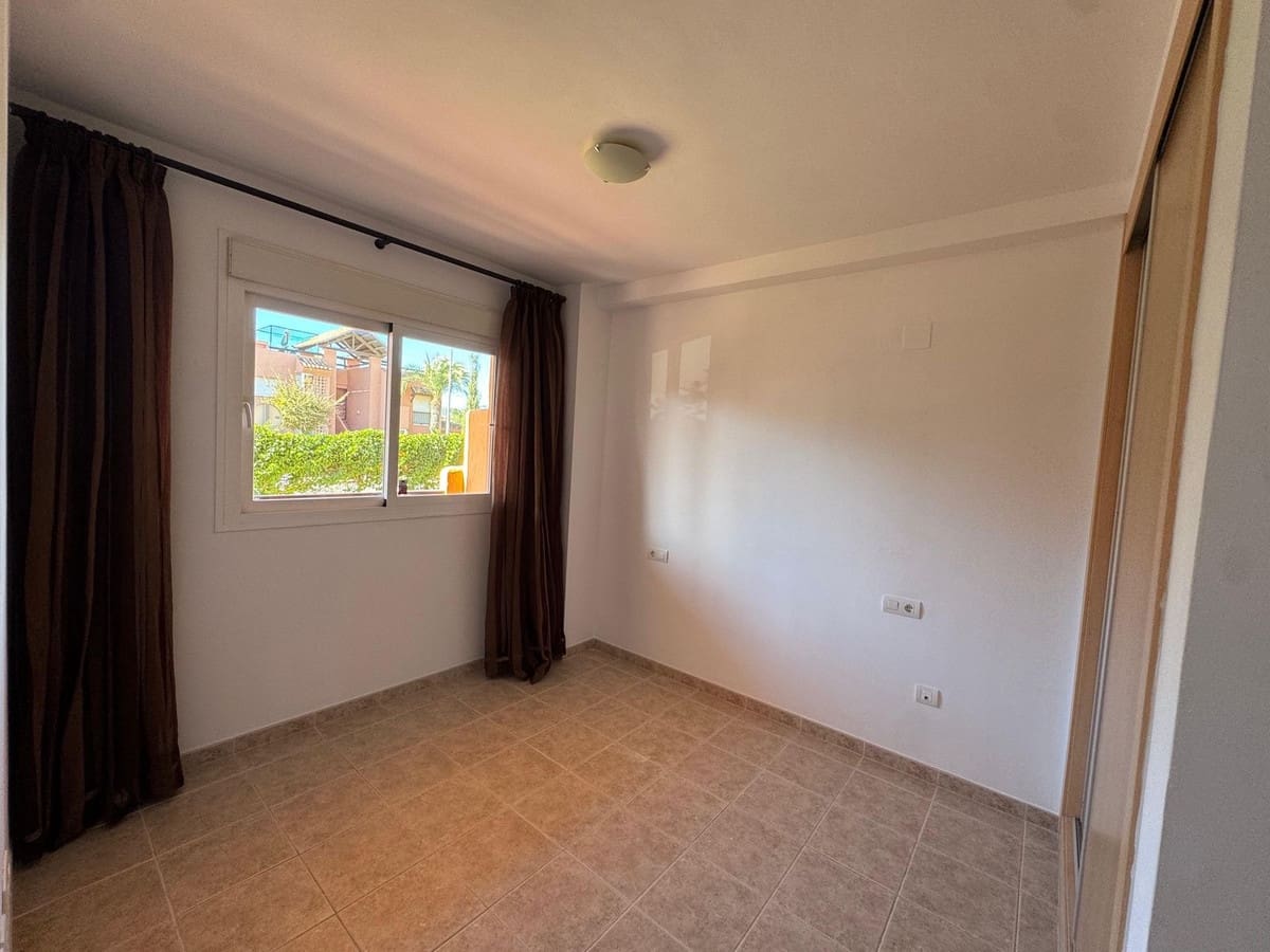 2 Zimmer Apartment zu verkaufen in Casares mit Pool Garage - 240.000 € (Ref: 9478987)