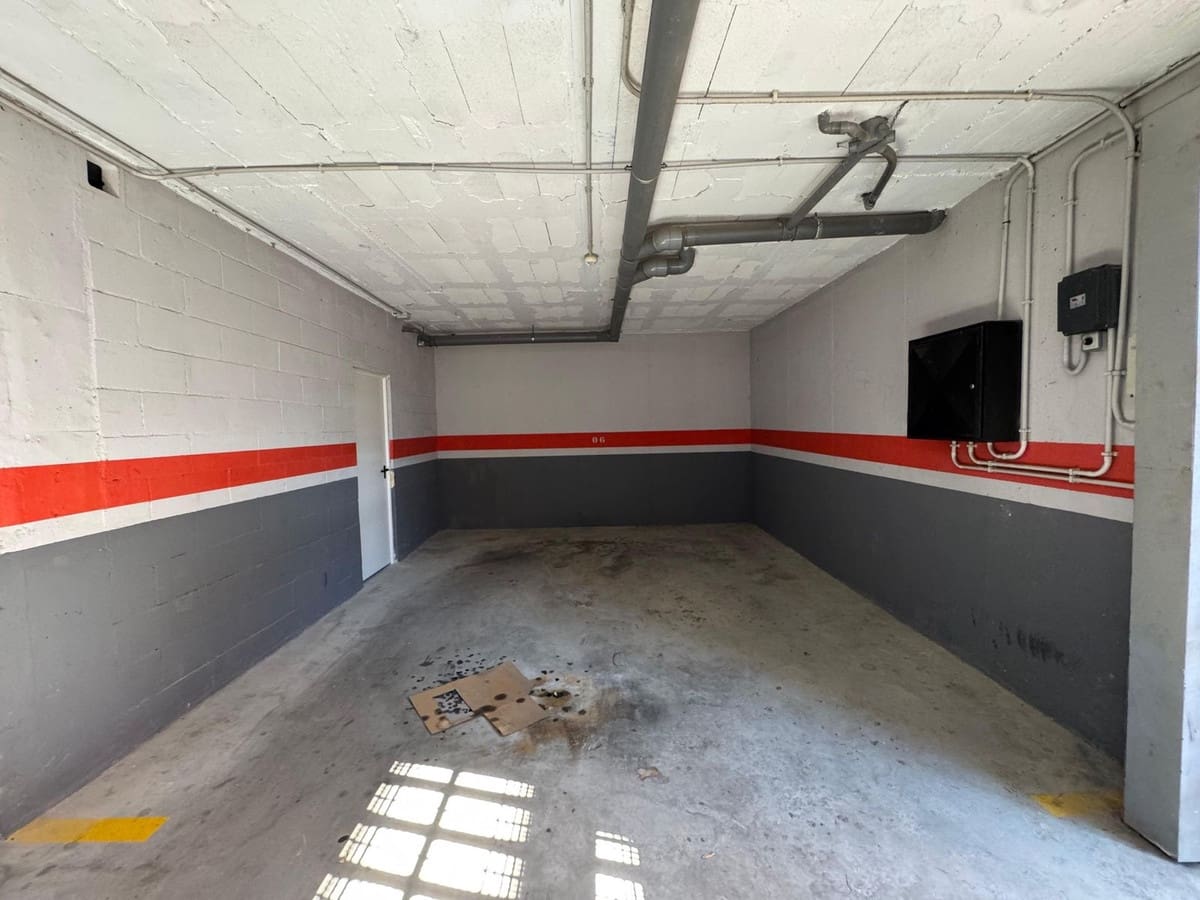 2 Zimmer Apartment zu verkaufen in Casares mit Pool Garage - 240.000 € (Ref: 9478987)