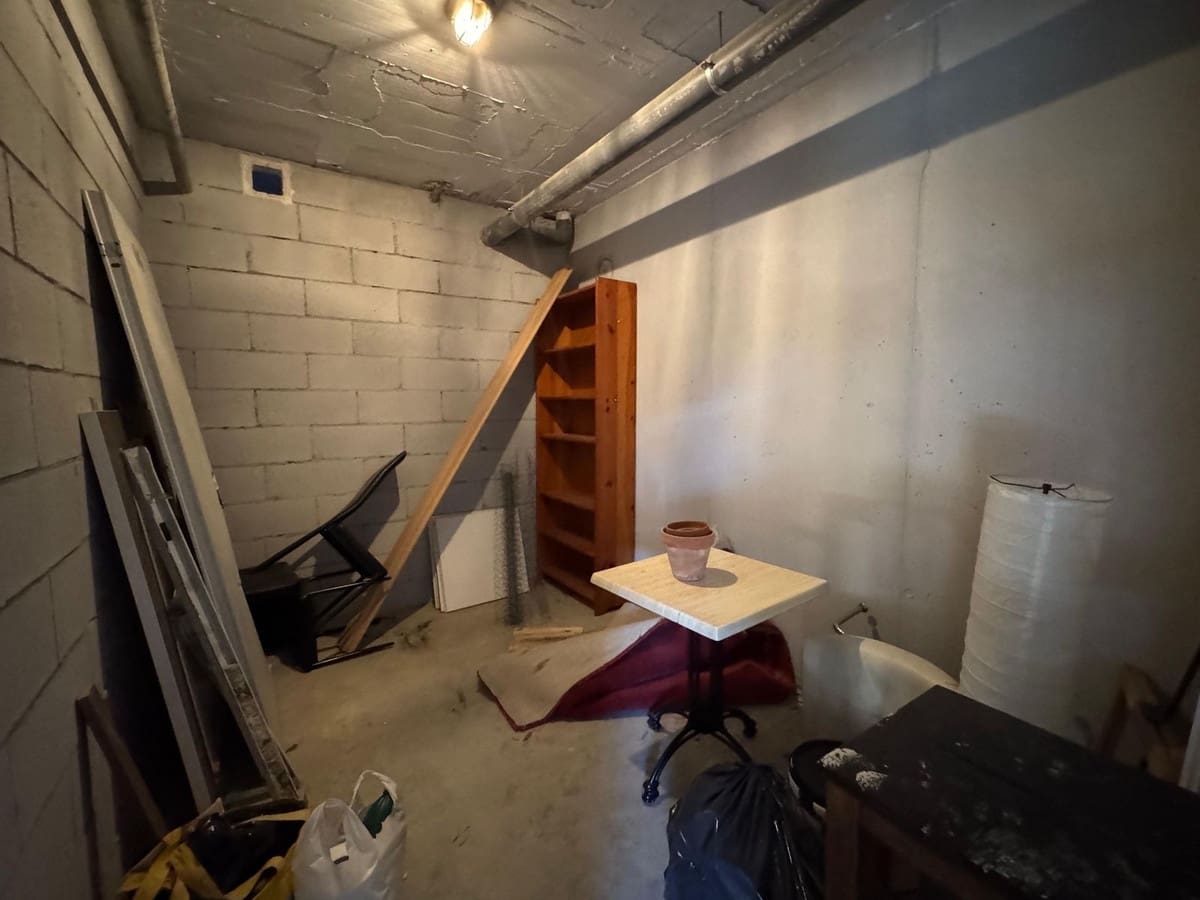 2 Zimmer Apartment zu verkaufen in Casares mit Pool Garage - 240.000 € (Ref: 9478987)