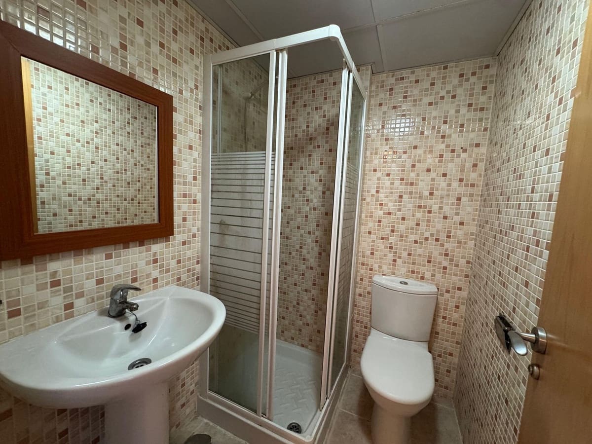 2 Zimmer Apartment zu verkaufen in Casares mit Pool Garage - 240.000 € (Ref: 9478987)