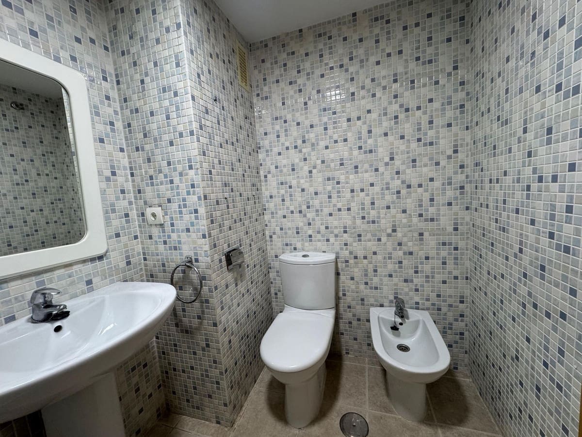 2 Zimmer Apartment zu verkaufen in Casares mit Pool Garage - 240.000 € (Ref: 9478987)