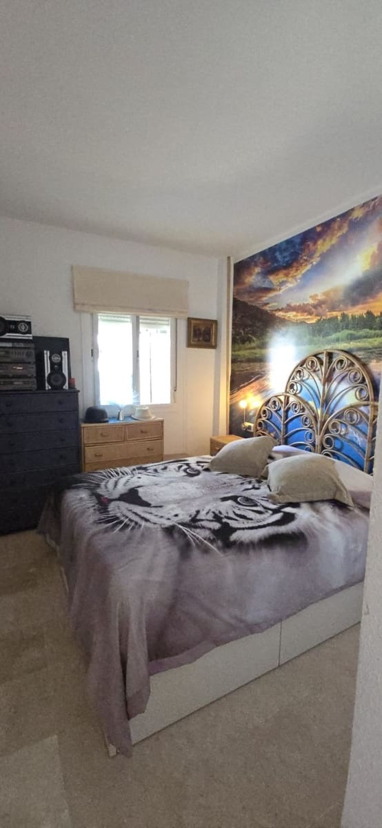 2 camera da letto Appartamento in vendita in Riviera del Sol con piscina garage - 248.500 € (Rif: 9478988)