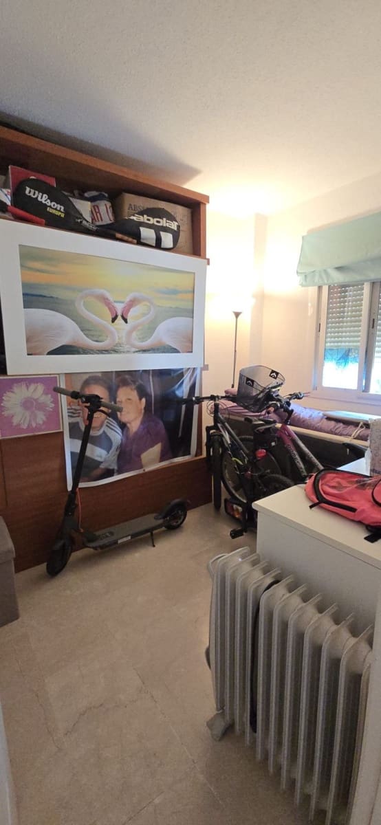 2 camera da letto Appartamento in vendita in Riviera del Sol con piscina garage - 248.500 € (Rif: 9478988)