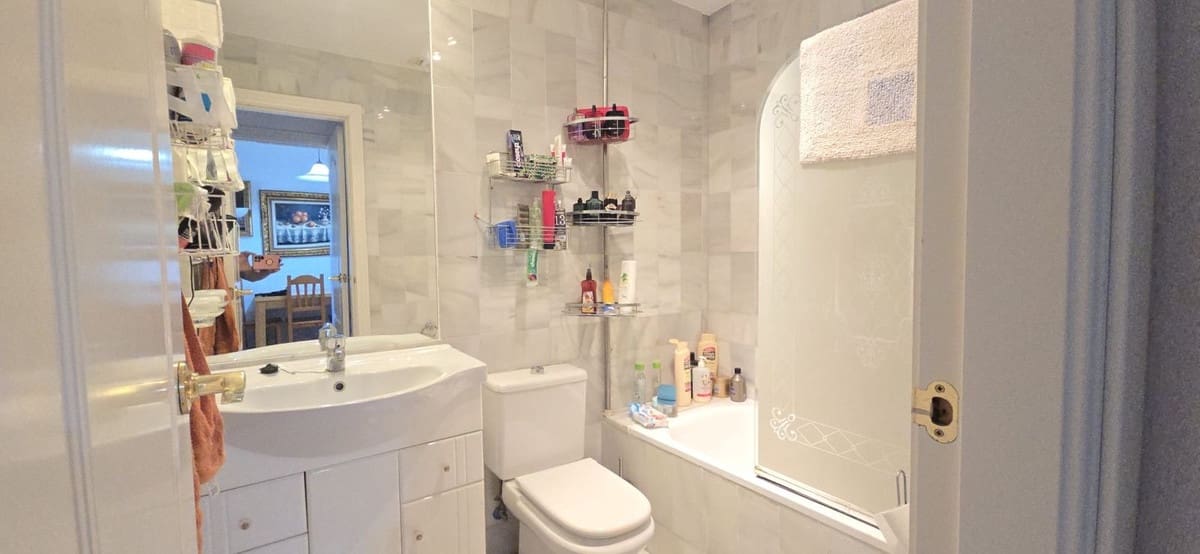 2 camera da letto Appartamento in vendita in Riviera del Sol con piscina garage - 248.500 € (Rif: 9478988)