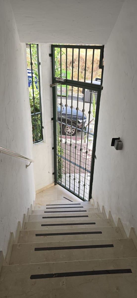 2 camera da letto Appartamento in vendita in Riviera del Sol con piscina garage - 248.500 € (Rif: 9478988)