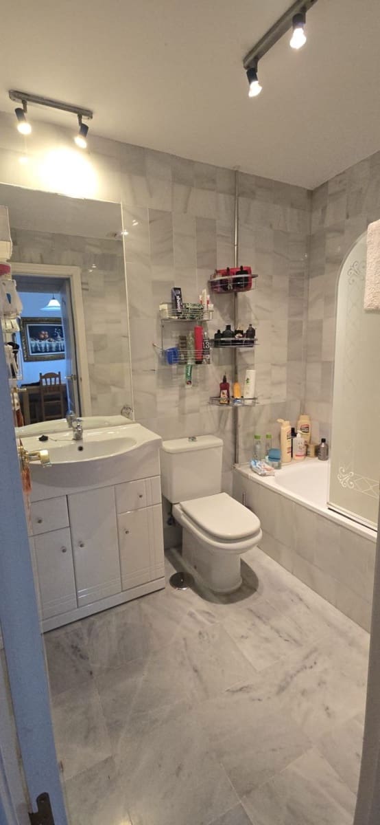 2 camera da letto Appartamento in vendita in Riviera del Sol con piscina garage - 248.500 € (Rif: 9478988)