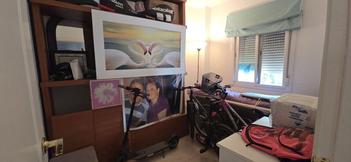 2 camera da letto Appartamento in vendita in Riviera del Sol con piscina garage - 248.500 € (Rif: 9478988)