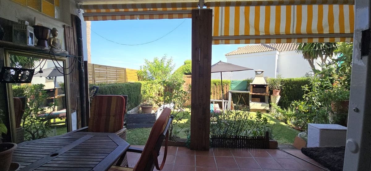 2 camera da letto Appartamento in vendita in Riviera del Sol con piscina garage - 248.500 € (Rif: 9478988)