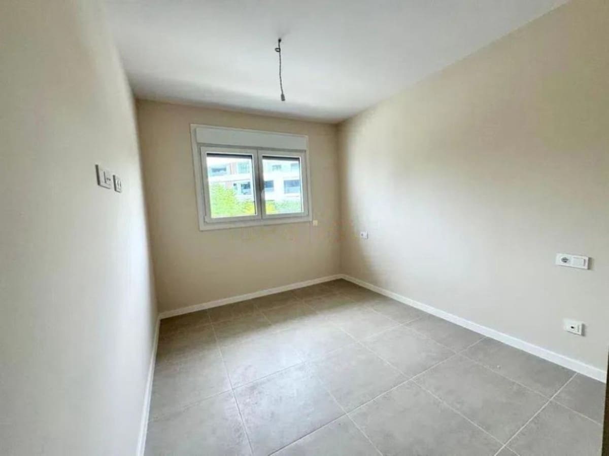 2 bedroom Apartment for sale in Bel-Air with pool garage - € 525,000 (Ref: 9483586)