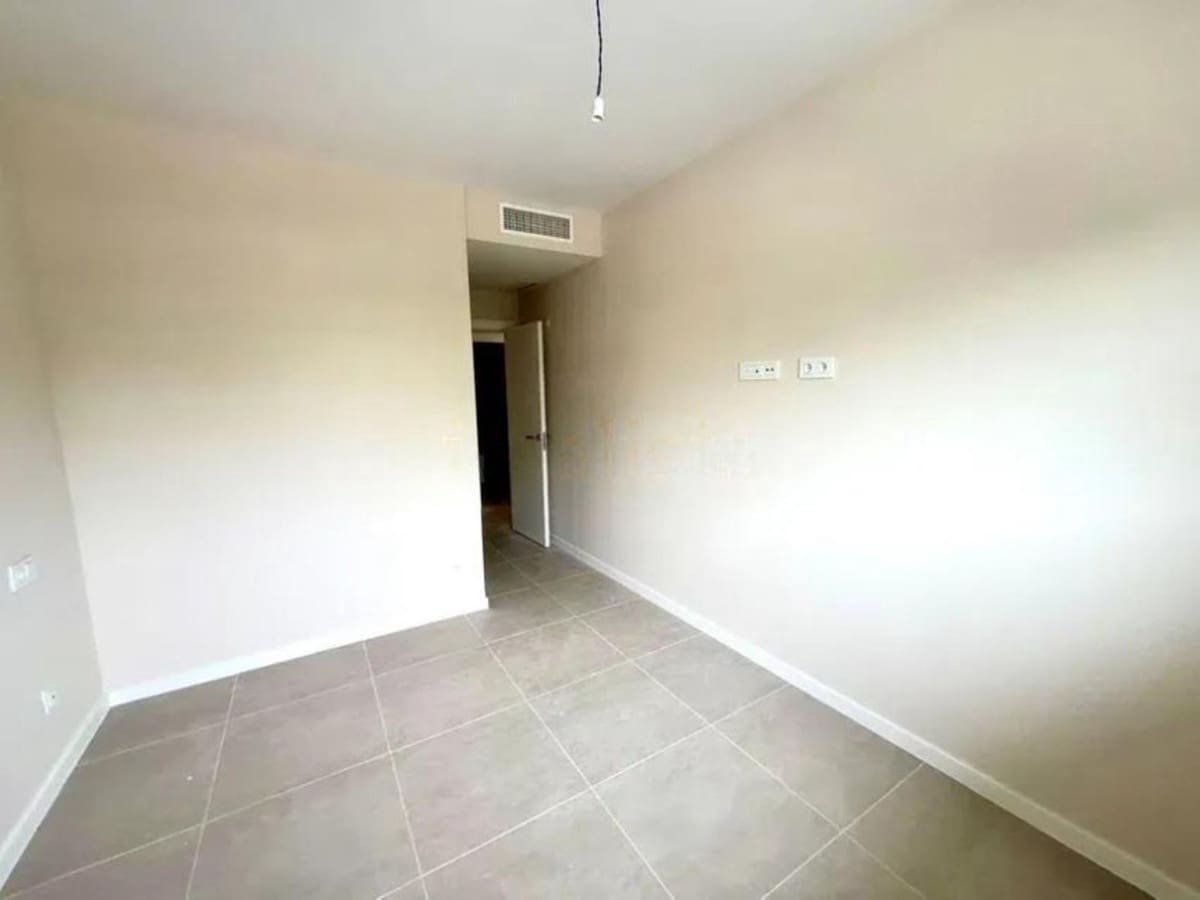 2 bedroom Apartment for sale in Bel-Air with pool garage - € 525,000 (Ref: 9483586)